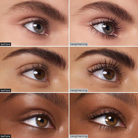 R.e.m beauty Flourishing Lengthening Mascara - Picture 7 of 7